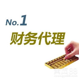 聚焦“洪山代理記賬與知識產(chǎn)權(quán)”雙重業(yè)務，塑造以武漢匯創(chuàng)鑫為核心的中小企服務范本